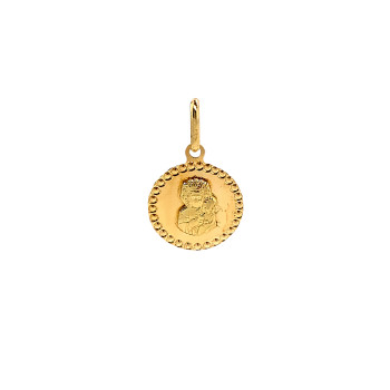 medalik-zloty-matka-boska-585-3761